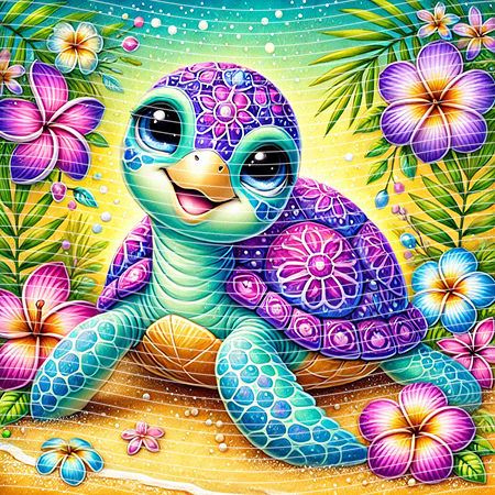 20oz integrate-EJ-2119